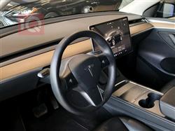 تسلا موديل Y